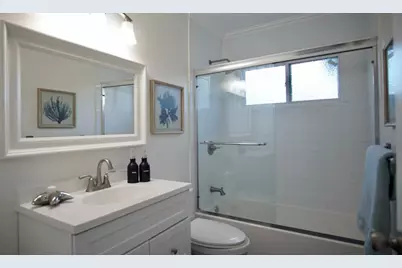 3045 Spring Garden Dr, San Jose, CA 95127 - Photo 16