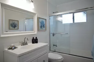 3045 Spring Garden Dr, San Jose, CA 95127 - Photo 16