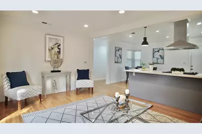 3045 Spring Garden Dr, San Jose, CA 95127 - Photo 12