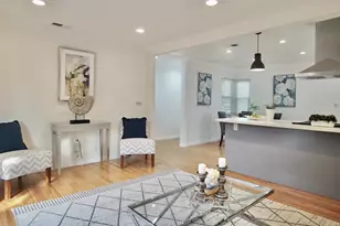 3045 Spring Garden Dr, San Jose, CA 95127 - Photo 12