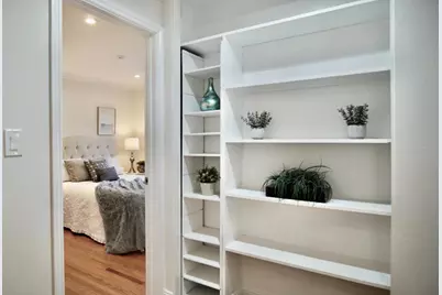 3045 Spring Garden Dr, San Jose, CA 95127 - Photo 20