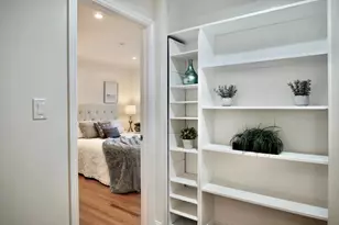 3045 Spring Garden Dr, San Jose, CA 95127 - Photo 20