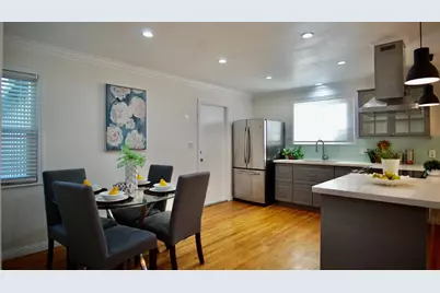 3045 Spring Garden Dr, San Jose, CA 95127 - Photo 6