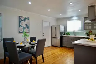 3045 Spring Garden Dr, San Jose, CA 95127 - Photo 6