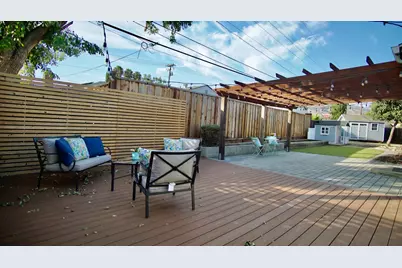 3045 Spring Garden Dr, San Jose, CA 95127 - Photo 24