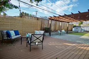 3045 Spring Garden Dr, San Jose, CA 95127 - Photo 24