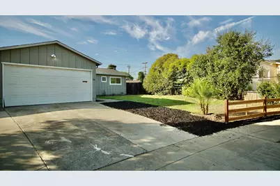 3045 Spring Garden Dr, San Jose, CA 95127 - Photo 2