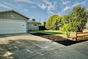 3045 Spring Garden Dr, San Jose, CA 95127 - Photo 2