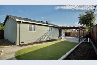 3045 Spring Garden Dr, San Jose, CA 95127 - Photo 22