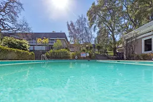 675 Sharon Park Dr 223, Menlo Park, CA 94025 - Photo 28