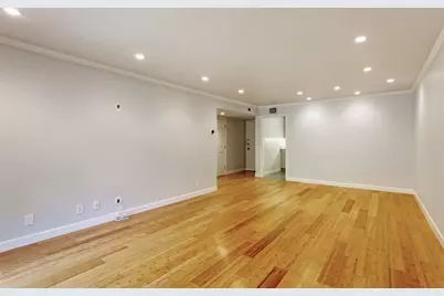 675 Sharon Park Dr 223, Menlo Park, CA 94025 - Photo 8