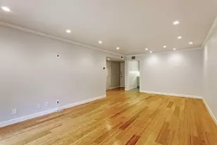 675 Sharon Park Dr 223, Menlo Park, CA 94025 - Photo 8