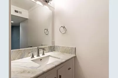 675 Sharon Park Dr 223, Menlo Park, CA 94025 - Photo 24