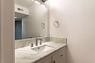 675 Sharon Park Dr 223, Menlo Park, CA 94025 - Photo 24