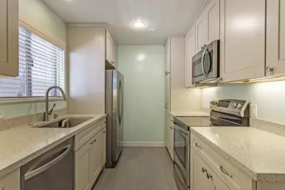675 Sharon Park Dr 223, Menlo Park, CA 94025 - Photo 1