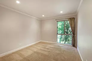 675 Sharon Park Dr 223, Menlo Park, CA 94025 - Photo 16