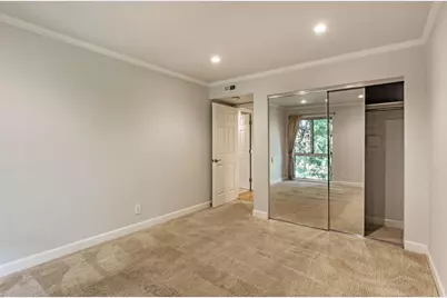 675 Sharon Park Dr 223, Menlo Park, CA 94025 - Photo 18