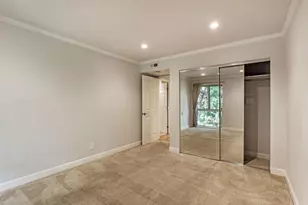 675 Sharon Park Dr 223, Menlo Park, CA 94025 - Photo 18