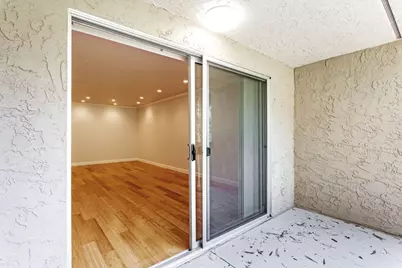 675 Sharon Park Dr 223, Menlo Park, CA 94025 - Photo 10