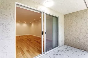 675 Sharon Park Dr 223, Menlo Park, CA 94025 - Photo 10