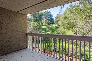 675 Sharon Park Dr 223, Menlo Park, CA 94025 - Photo 12