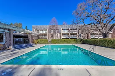 675 Sharon Park Dr 223, Menlo Park, CA 94025 - Photo 32