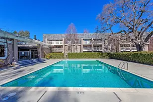 675 Sharon Park Dr 223, Menlo Park, CA 94025 - Photo 32