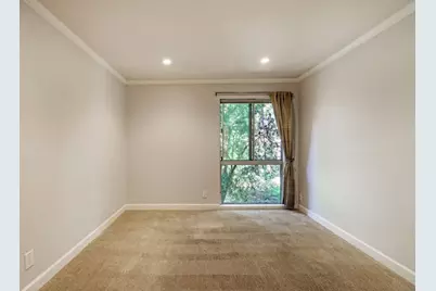 675 Sharon Park Dr 223, Menlo Park, CA 94025 - Photo 20