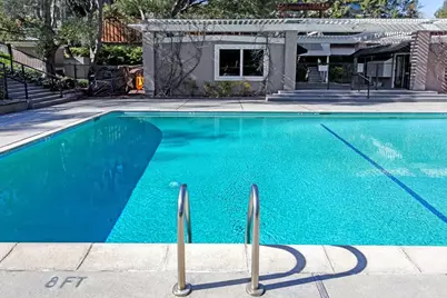 675 Sharon Park Dr 223, Menlo Park, CA 94025 - Photo 30