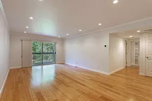 675 Sharon Park Dr 223, Menlo Park, CA 94025 - Photo 6