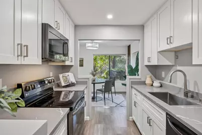 3350 La Mesa Dr 4, San Carlos, CA 94070 - Photo 6