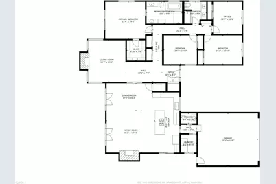 2215 Constitution Dr, San Jose, CA 95124 - Photo 40