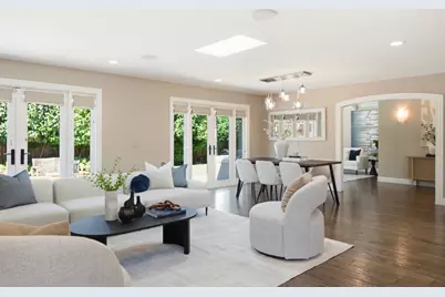2215 Constitution Dr, San Jose, CA 95124 - Photo 20
