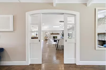 2215 Constitution Dr, San Jose, CA 95124 - Photo 10
