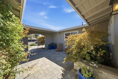 2215 Constitution Dr, San Jose, CA 95124 - Photo 6