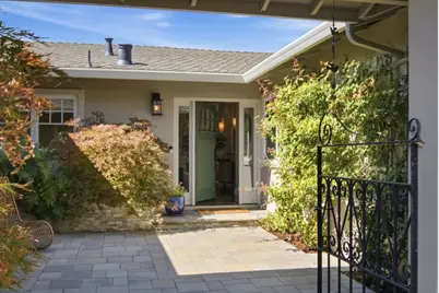 2215 Constitution Dr, San Jose, CA 95124 - Photo 4