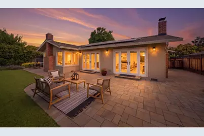 2215 Constitution Dr, San Jose, CA 95124 - Photo 36