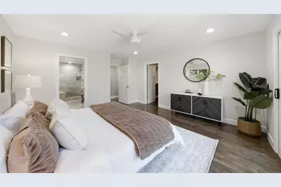 2215 Constitution Dr, San Jose, CA 95124 - Photo 22