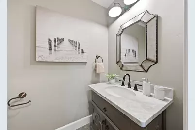 2215 Constitution Dr, San Jose, CA 95124 - Photo 30