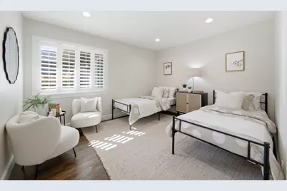 2215 Constitution Dr, San Jose, CA 95124 - Photo 26