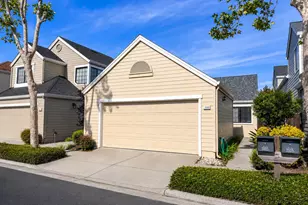 1049 Armitage St, Alameda, CA 94502 - Photo 1