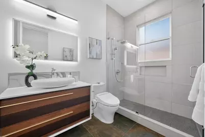 3749 Florence St, Redwood City, CA 94063 - Photo 30