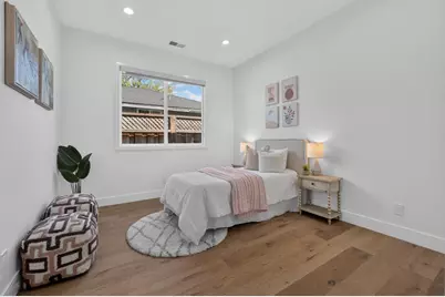 3749 Florence St, Redwood City, CA 94063 - Photo 22