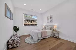3749 Florence St, Redwood City, CA 94063 - Photo 22