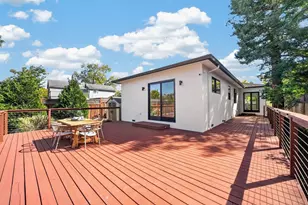 3749 Florence St, Redwood City, CA 94063 - Photo 38
