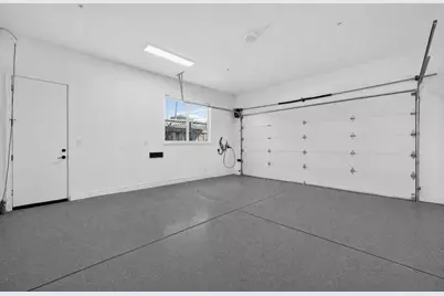 3749 Florence St, Redwood City, CA 94063 - Photo 36