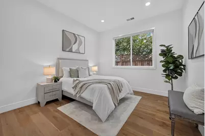 3749 Florence St, Redwood City, CA 94063 - Photo 24