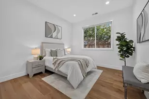 3749 Florence St, Redwood City, CA 94063 - Photo 24