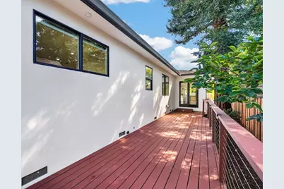 3749 Florence St, Redwood City, CA 94063 - Photo 40