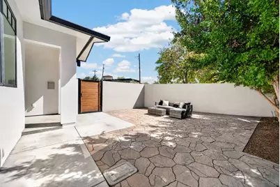 3749 Florence St, Redwood City, CA 94063 - Photo 42